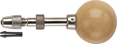 Revolving Collet Zona Tools Revolving Tool Holder With 2 Collets: Capacity Range 1/64in ...