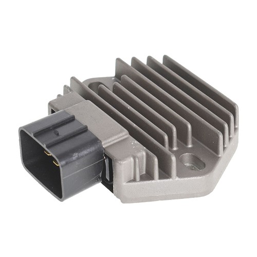 VOLTAGE REGULATOR RECTIFIER FIT FOR 2000-2006 HONDA TRX350 TE RANCHER - Picture 6 of 12