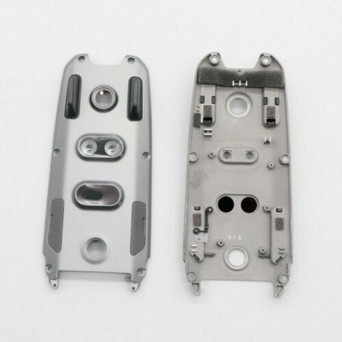 DJI Mavic 2 piezas profesionales, motor, brazo, pierna, hélice, accesorio, etc. - Imagen 9 de 52