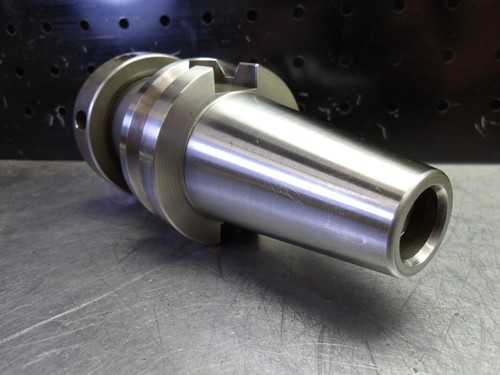 GS BT40 TG100 Collet Chuck 3.5" Projection BT40 TG100-3.5" (LOC1034A) - Picture 3 of 5