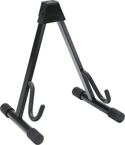 K&M Guitar Stand - A Frame
