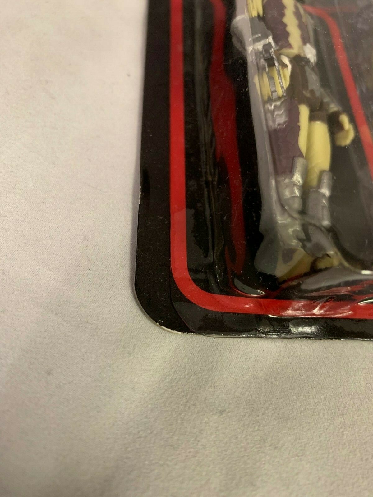 Picture 2 of 6