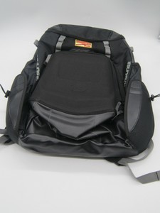 rawlings gold glove backpack