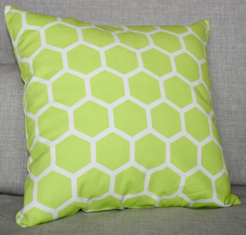 Indoor Cushion Covers - in a variety of sizes and styles - Picture 5 of 25