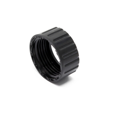 TTSpare Part SunSun CPF-180/250 Screw Ring Bio Pressure Filter 11W