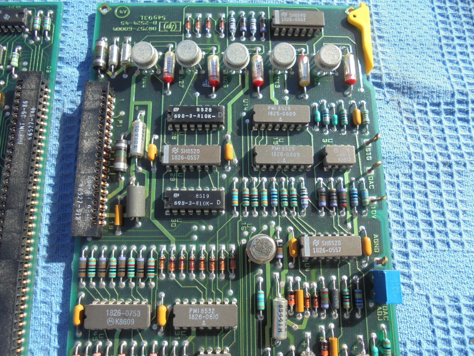 Picture 7 of 10