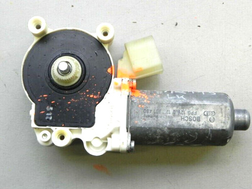 BMW X5 E70 X6 E71 E72 Vorne oder Hinten Links Fensterheber motor