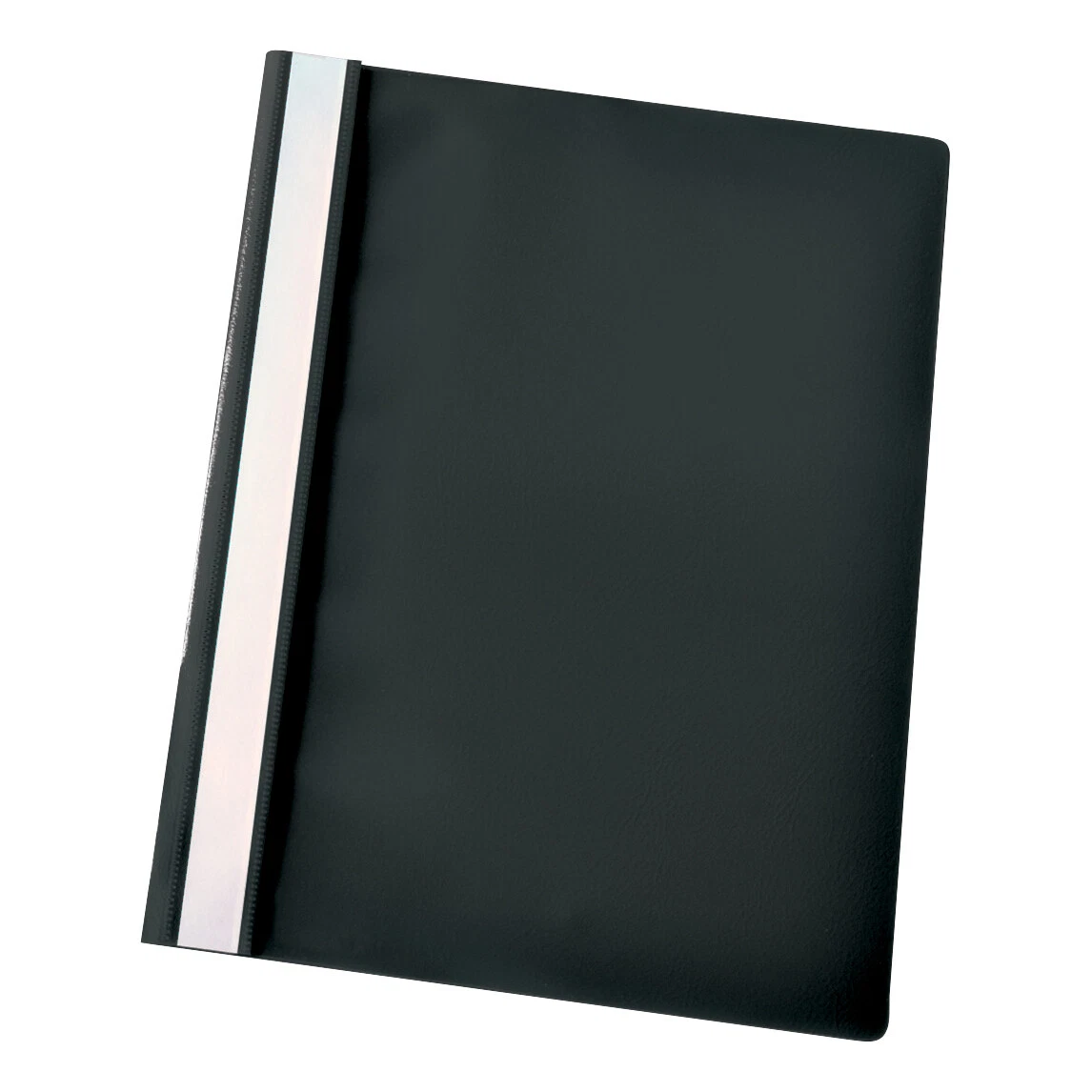 Black file folder deals