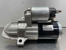 2022 Lincoln Corsair 2.0L OEM Engine Starter Motor 5K FoMoCo JX6T-11000-AC