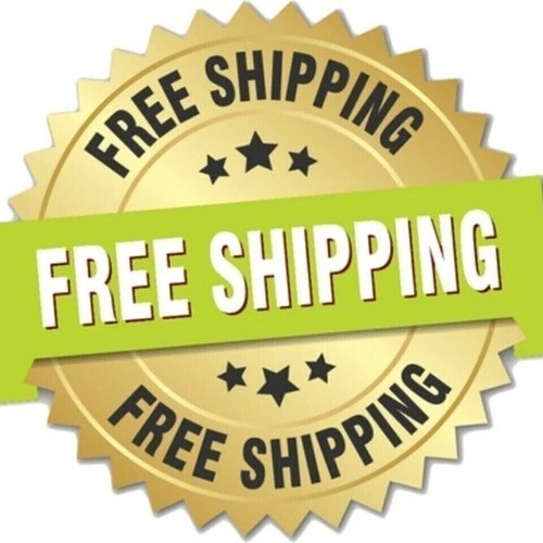 SPECK Apple iPhone 16 Pro SHIELDVIEW Premium Glass $29.99 FAST SHIPPING - Photo 2 sur 4