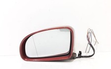 Retroviseur gauche (ou coque) Volkswagen NEW BEETLE