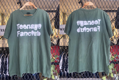 TEENAGE FANCLUB Tシャツ Sサイズ s-l400.jpg