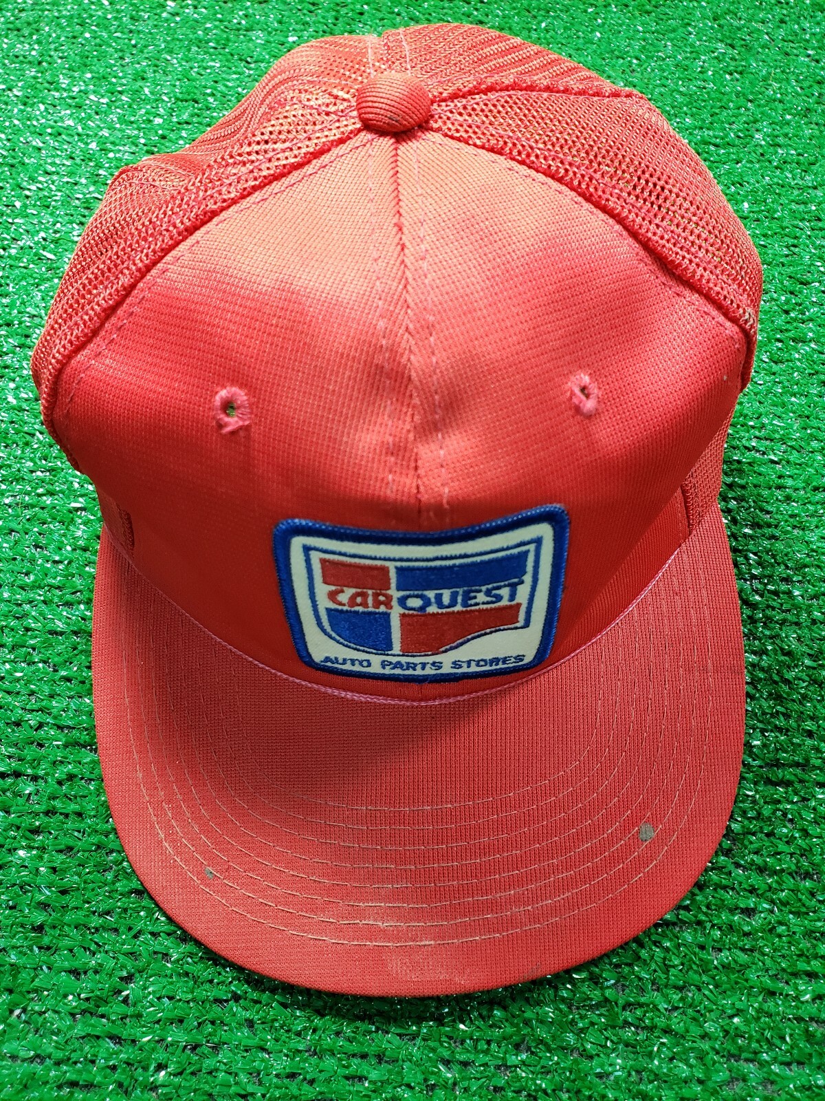 Picture 6 of 9