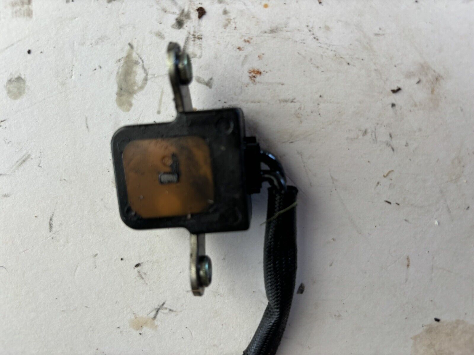 Bild 3 von 4