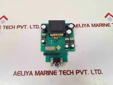 Westermo 2010-1271 pcb card