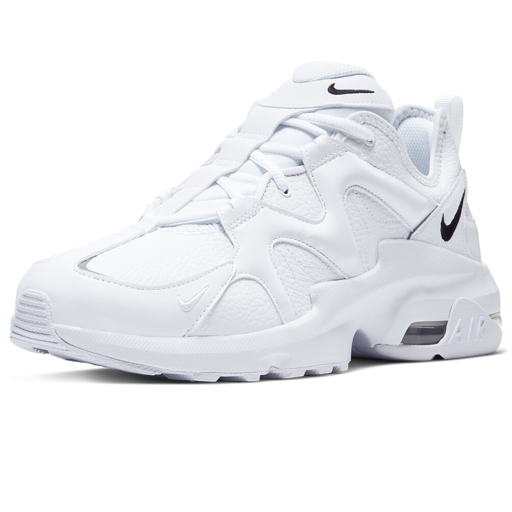 Schuhe Nike Nike Air Max Graviton Leather Größe 44 CD4151-100 Weiß Schuhe Nike Nike Air Max Graviton Leather Größe 44 CD4151-100 Weiß