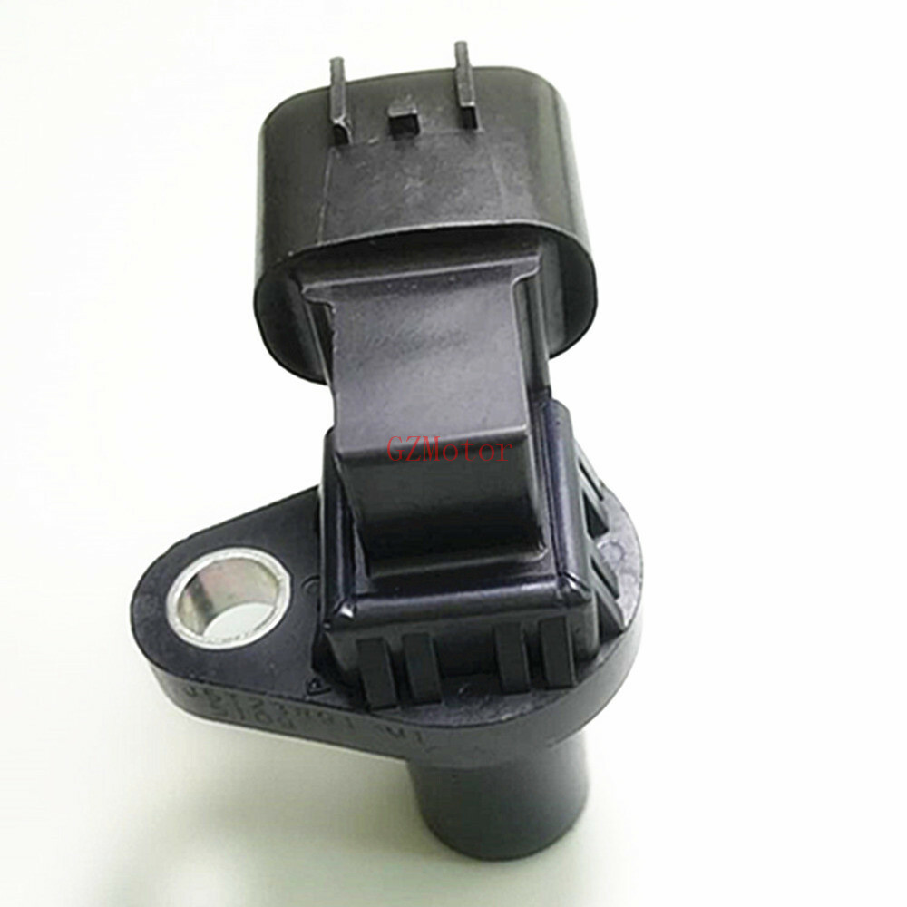 J5T23891 33220-80G00 Crankshaft Position sensor For Suzuki Ignis