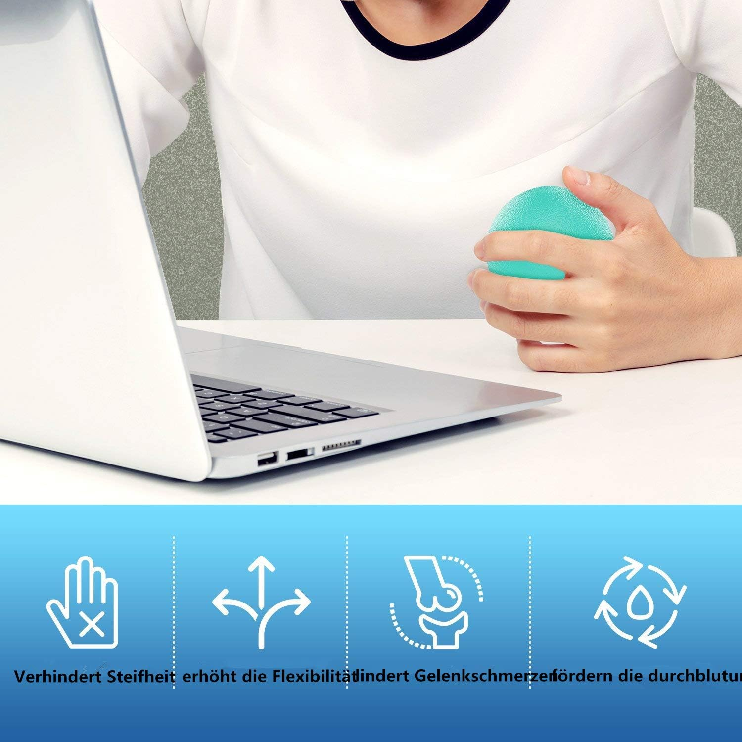Bild 6 von 12