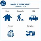 Bild 4 von 11