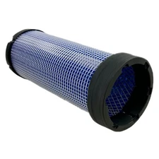 E-P537716 Safety (Inner) Air Filter for Donaldson