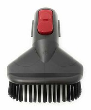Dyson 967765-01 Original Extra-Hart Bürste für V7 V8 V10 V11 V12 V15 Staubsauger