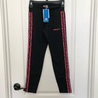 Picture 3 of 10