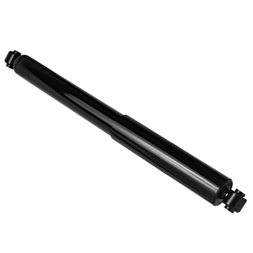 Pair Shock Absorbers for Rear Driver & Passenger Sides Dodge Ram 3500 2500 1500 - Picture 3 of 7