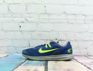 nike downshifter 40