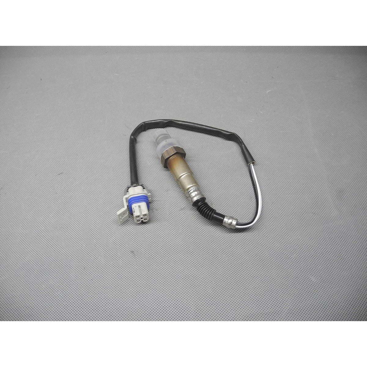 めい　0324 Original Llxbb Oxygen Sensor A0035427018 0035427018 for