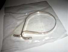 NASTRO FRENO CATENA MOTOSEGA ECHO CS310 CS330 CS360 ORIGINALE