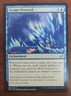 MTG Ikoria Lair of Behemoths Escape Protocol 048/274 Magic the Gathering Uncommo