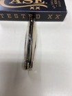 CASE XX #65335  6.5 BONESTAG MEDIUM STOCKMAN SS — photo 5