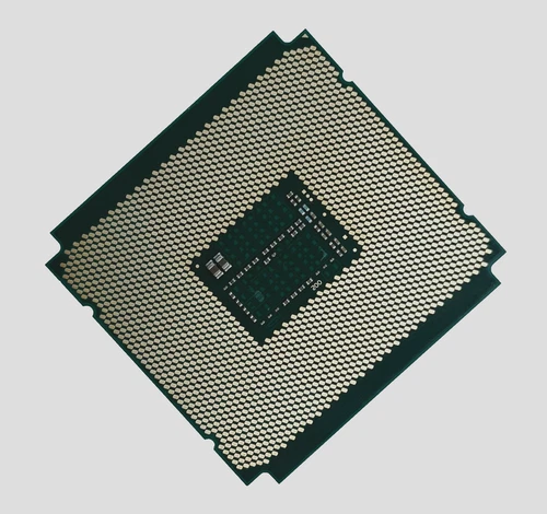 Intel E5-2683V3 E5-2695V3 E5-2696V3 E5-2697V E5-2698V3 E5-2699V3 E5-2687WV3 CPU - Picture 7 of 15