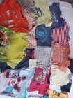 Bild 3 von 11