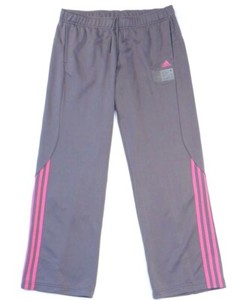 quick dry track pants