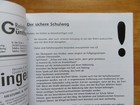 Bild 4 von 5