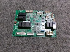 W10778731 WHIRLPOOL REFRIGERATOR ELECTRONIC CONTROL BOARD