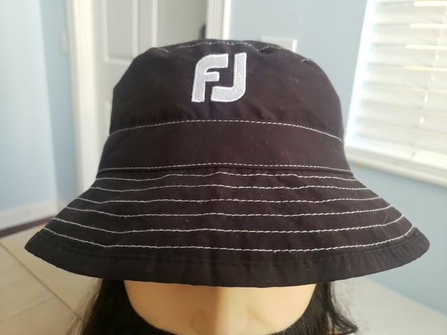 dryjoys bucket hat