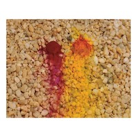 106006-01p Dye Tracer Liquid, Orange, 1 Pint 106006-01p Dye Tracer Liquid, Orange, 1 Pint
