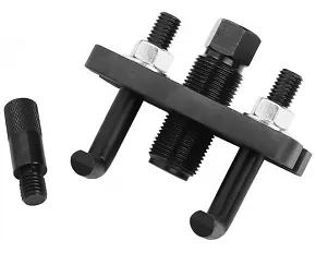 Diesel Pump Sprocket Puller (Ford Transit etc) 2.2L Duratorq 04/2011 and Later - Picture 1 of 2