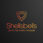 Shellsbellsshop