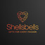 Shellsbellsshop