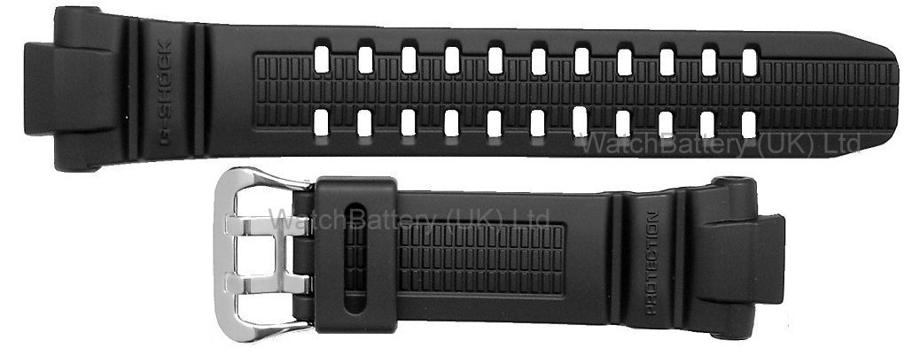 GW-3000B Casio Watch Strap Band GW-3000B GW-3000M-4AER GW GW-3000B Casio Watch Strap Band GW-3000B GW-3000M-4AER GW