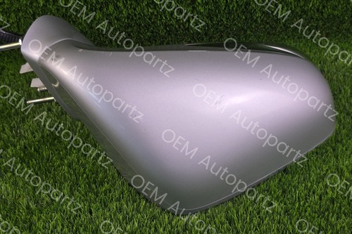 Lexus IS250 IS350 2007-2013 Side mirrors pair 11 wire with Led Lights Oem used - Picture 20 of 24