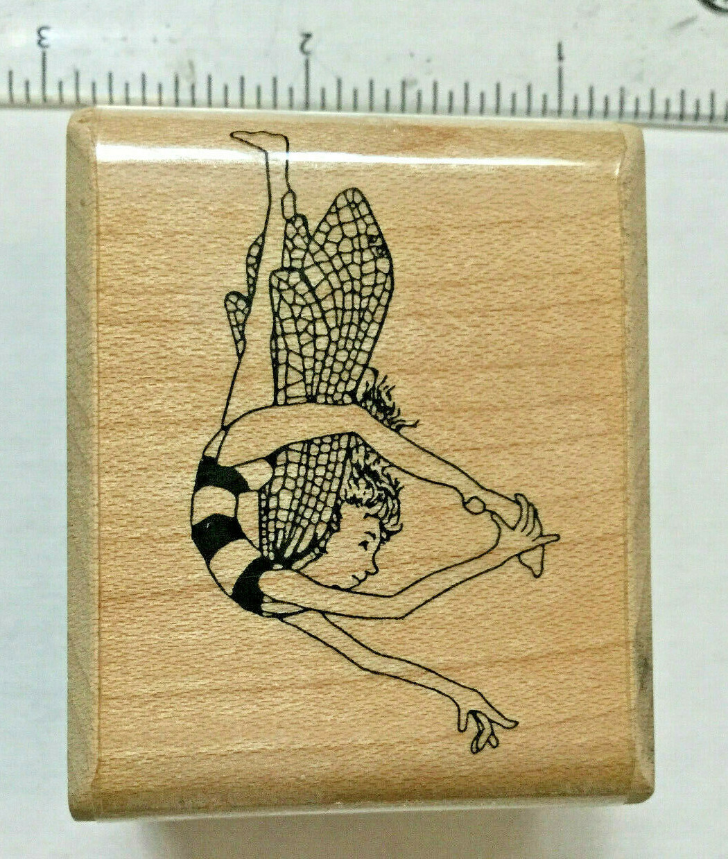 Picture 1 of 5