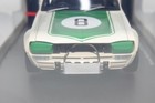 Bild 4 von 15