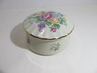 New ListingMelodies The Celebration Collection "You Light Up My Life" Porcelain Music Box