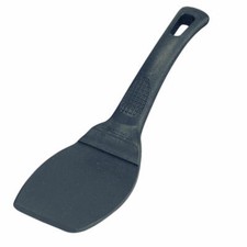 Westmark Pfannenwender, mit breiter Laffe f&uuml;r gro&szlig;es Bratgut, L&auml;nge: 29 cm