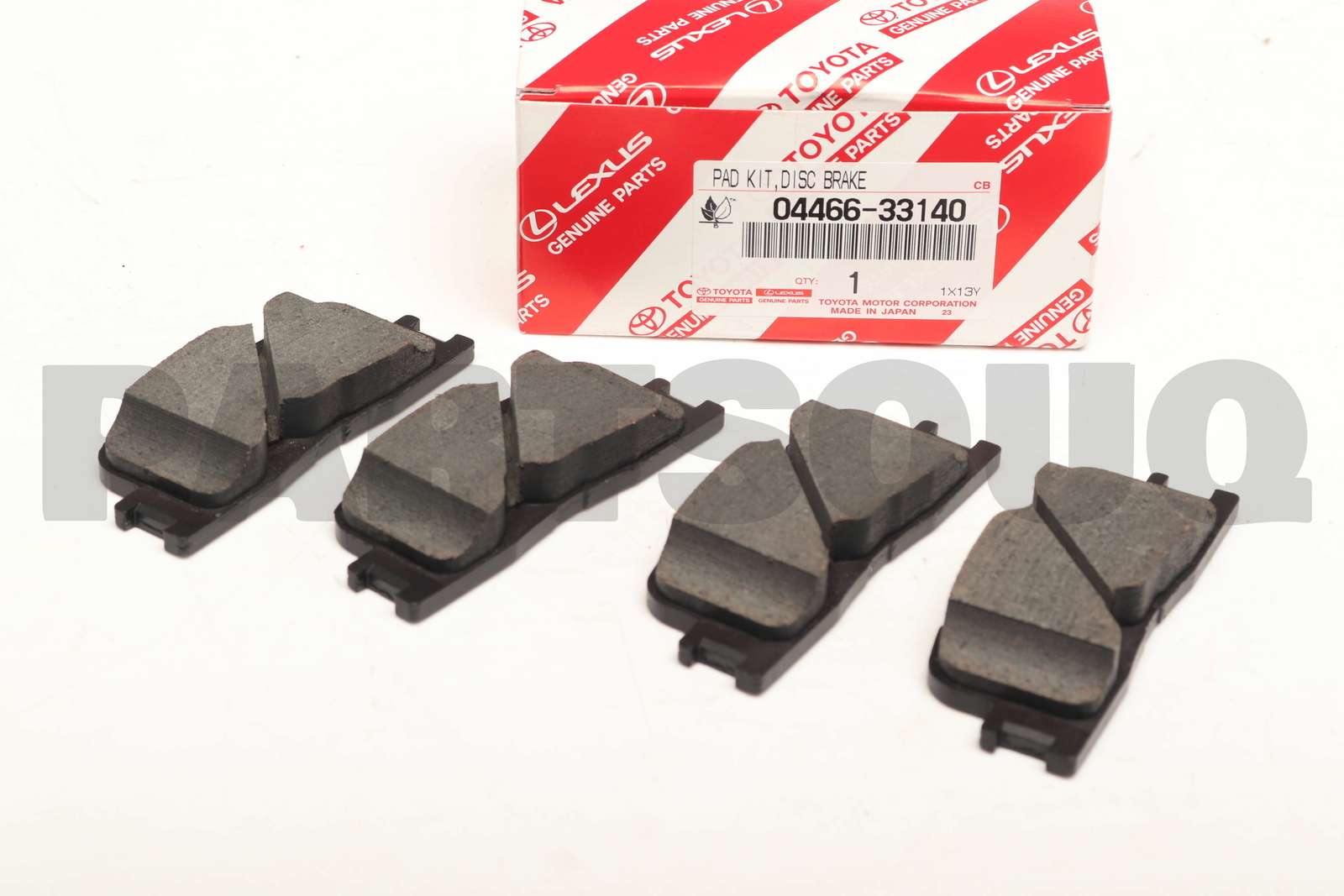 BLENHEIM ケープ ポンチョ カシミヤ ビッグカラー COLOMBO