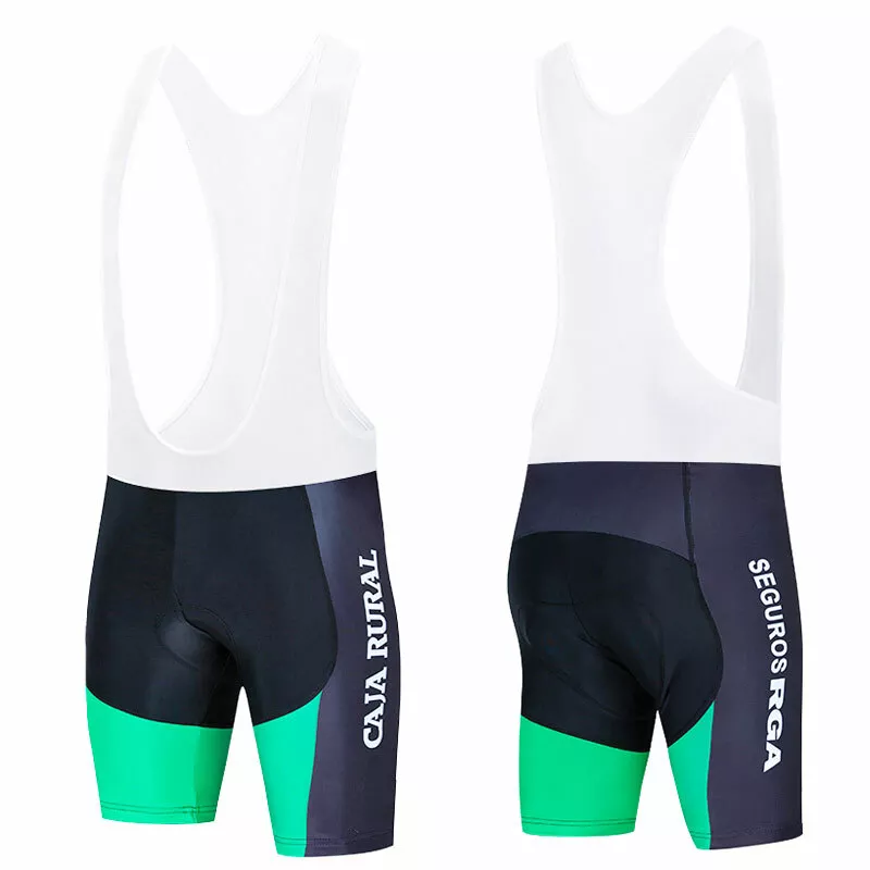 Mens lycra cycling shorts outlet